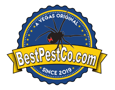 Best Pest Co.